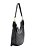 Bolsa Chenson Original Elegance Luxo Ombro 3485085 - Imagem 5