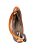 Bolsa Chenson Original Elegance Luxo Ombro 3485085 - Imagem 7