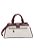 Bolsa Chenson Original Monograma Clássico Mão 3485065 - Imagem 3