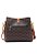 Bolsa Chenson Original Elegance Luxo Transversal 3485082 - Imagem 3