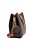 Bolsa Chenson Original Elegance Luxo Transversal 3485082 - Imagem 2