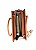 Bolsa Chenson Original New Cristal Mão 3485031 - Imagem 4