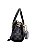 Bolsa Chenson Original New Cristal Mão 3485031 - Imagem 2
