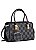 Bolsa Chenson Original New Cristal Mão 3485031 - Imagem 1