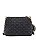 Bolsa Chenson Original Elegance Luxo Transversal 3485088 - Imagem 6