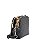 Bolsa Chenson Original Elegance Luxo Transversal 3485088 - Imagem 5