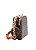 Bolsa Chenson Original Elegance Luxo Transversal 3485088 - Imagem 8