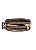Bolsa Chenson Original Elegance Luxo Transversal 3485088 - Imagem 10
