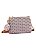 Bolsa Chenson Original Elegance Luxo Transversal 3485088 - Imagem 1