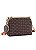 Bolsa Chenson Original Elegance Luxo Transversal 3485088 - Imagem 7