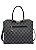 Bolsa Chenson Original New Cristal Mão 3485027 - Imagem 3