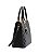 Bolsa Chenson Original New Cristal Mão 3485027 - Imagem 2