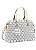Bolsa Chenson Original New Cristal Mão 3485026 - Imagem 1