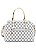 Bolsa Chenson Original New Cristal Mão 3485026 - Imagem 3