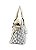 Bolsa Chenson Original New Cristal Mão 3485026 - Imagem 2