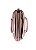 Bolsa Chenson Original New Cristal Mão 3485026 - Imagem 4