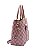 Bolsa Chenson Original New Cristal Mão 3485025 - Imagem 2
