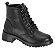 Bota Modare Coturno Cadarço - Imagem 8