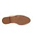 Bota Vizzano Cano Longo Montaria Chapinha Dourada - Imagem 6