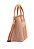 Bolsa Chenson Sport Cool 3784792 - Imagem 2