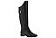 Bota Vizzano Cano Longo Montaria Napa Genebra - Imagem 1