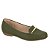 Sapato Modare Mocassim detalhe metal 7016-484 - Imagem 1