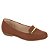 Sapato Modare Mocassim detalhe metal 7016-484 - Imagem 2