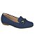 Sapato Modare Mocassim 7016-1004 - Imagem 1