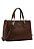 Bolsa Chenson Original Ferragem Chic Mão 3485016 - Imagem 1