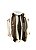 Bolsa Chenson Original Ferragem Chic Mão 3485016 - Imagem 4