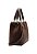 Bolsa Chenson Original Ferragem Chic Mão 3485016 - Imagem 2