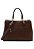 Bolsa Chenson Original Ferragem Chic Mão 3485016 - Imagem 3
