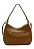Bolsa Chenson Original Mini Rebites Ombro 3485014 - Imagem 3
