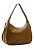 Bolsa Chenson Original Mini Rebites Ombro 3485014 - Imagem 1