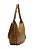 Bolsa Chenson Original Mini Rebites Ombro 3485014 - Imagem 2