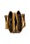 Bolsa Chenson Original Mini Rebites Mão 3485013 - Imagem 4