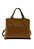 Bolsa Chenson Original Mini Rebites Mão 3485013 - Imagem 3