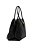 Bolsa Chenson Original Mix Texturas Mão 3484999 - Imagem 2