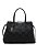 Bolsa Chenson Original Mix Texturas Mão 3484999 - Imagem 3