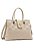 Bolsa Chenson Original Mix Texturas Mão 3484999 - Imagem 5