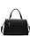 Bolsa Chenson Original Detalhe Chic Mão 3484986 - Imagem 3