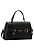 Bolsa Chenson Original Detalhe Chic Mão 3484986 - Imagem 1