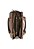 Bolsa Chenson Original Detalhe Chic Mão 3484985 - Imagem 4