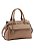 Bolsa Chenson Original Detalhe Chic Mão 3484985 - Imagem 1