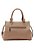 Bolsa Chenson Original Detalhe Chic Mão 3484985 - Imagem 3