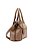 Bolsa Chenson Original Detalhe Chic Mão 3484985 - Imagem 2