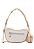 Bolsa Chenson Original Matelassê Cute Ombro 3484982 - Imagem 3