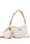 Bolsa Chenson Original Matelassê Cute Ombro 3484982 - Imagem 1