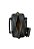 Bolsa Chenson Original Matelassê Cute Mão 3484980 - Imagem 4