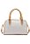 Bolsa Chenson Original Matelassê Cute Mão 3484980 - Imagem 3